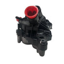 VW/SEAT/SKODA/AUDI / Thermostat housing and water pump / 04E121600CS - Dragon Engines LTD