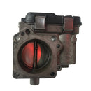 VW/Seat/Skoda/Audi / Throttle Body / 14-17 / 1.2L Petrol / 03F133062B - Dragon Engines LTD