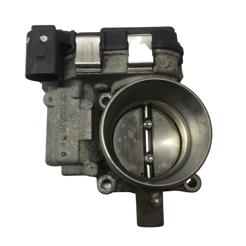 VW/Seat/Skoda/Audi / Throttle Body / 14-17 / 1.2L Petrol / 03F133062B - Dragon Engines LTD