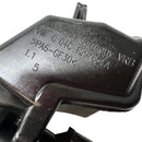 VW/SEAT/SKODA/AUDI TURBOCHARGER AIR INTAKE PIPE 04C129654A - Dragon Engines LTD