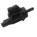 Vw/Seat/Skoda/Audi / Vacuum Solenoid valve / 2.0L Petrol / 18-On / 06M906517E - Dragon Engines LTD
