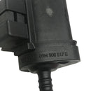 Vw/Seat/Skoda/Audi / Vacuum Solenoid valve / 2.0L Petrol / 18-On / 06M906517E - Dragon Engines LTD