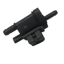 Vw/Seat/Skoda/Audi / Vacuum Solenoid valve / 2.0L Petrol / 18-On / 06M906517E - Dragon Engines LTD