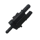 Vw/Seat/Skoda/Audi / Vacuum Solenoid valve / 2.0L Petrol / 18-On / 06M906517E - Dragon Engines LTD