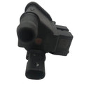 Vw/Seat/Skoda/Audi / Vacuum Solenoid valve / 2.0L Petrol / 18-On / 06M906517E - Dragon Engines LTD