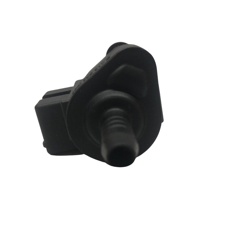 Vw/Seat/Skoda/Audi / Vacuum Solenoid valve / 2.0L Petrol / 18-On / 06M906517E - Dragon Engines LTD