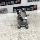 VW/Skoda/ Throttle Body Housing / 2.0L Diesel / 04L128637A - Dragon Engines LTD