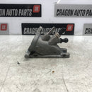 VW/Skoda/ Throttle Body Housing / 2.0L Diesel / 04L128637A - Dragon Engines LTD