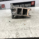 VW/Skoda/ Throttle Body Housing / 2.0L Diesel / 04L128637A - Dragon Engines LTD