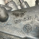 VW/Skoda/ Throttle Body Housing / 2.0L Diesel / 04L128637A - Dragon Engines LTD