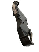 VW/Skoda/Audi / Timing Belt Protection Cover / 05L109107C - Dragon Engines LTD