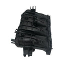 VW/Skoda/Audi/Seat / 1.5L Hybrid / Intake Manifold / 05E129709H - Dragon Engines LTD