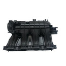 VW/Skoda/Audi/Seat / 1.5L Hybrid / Intake Manifold / 05E129709H - Dragon Engines LTD