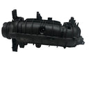 VW/Skoda/Audi/Seat / 1.5L Hybrid / Intake Manifold / 05E129709H - Dragon Engines LTD
