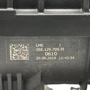 VW/Skoda/Audi/Seat / 1.5L Hybrid / Intake Manifold / 05E129709H - Dragon Engines LTD