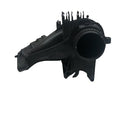 VW/Skoda/Audi/Seat / 1.5L Hybrid / Intake Manifold / 05E129709H - Dragon Engines LTD