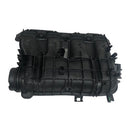 VW/Skoda/Audi/Seat / 1.5L Hybrid / Intake Manifold / 05E129709H - Dragon Engines LTD