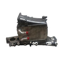 VW/Skoda/Audi/Seat / 1.6L Diesel / Inlet Manifold + Intercooler / 04L129766AT - Dragon Engines LTD