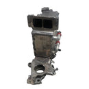 VW/Skoda/Audi/Seat / 1.6L Diesel / Inlet Manifold + Intercooler / 04L129766AT - Dragon Engines LTD