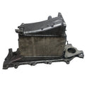 VW/Skoda/Audi/Seat / 1.6L Diesel / Inlet Manifold + Intercooler / 04L129766AT - Dragon Engines LTD