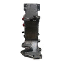 VW/Skoda/Audi/Seat / 1.6L Diesel / Inlet Manifold + Intercooler / 04L129766AT - Dragon Engines LTD