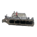 VW/Skoda/Audi/Seat / 1.6L Diesel / Inlet Manifold + Intercooler / 04L129766AT - Dragon Engines LTD