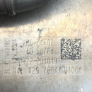 VW/Skoda/Audi/Seat / 1.6L Diesel / Inlet Manifold + Intercooler / 04L129766AT - Dragon Engines LTD