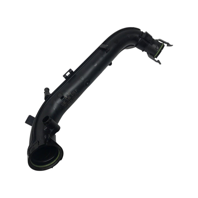 VW/Skoda/Audi/Seat / 2013-2021 / 1.4L Petrol / Air Intake Pipe / 04E145673P - Dragon Engines LTD