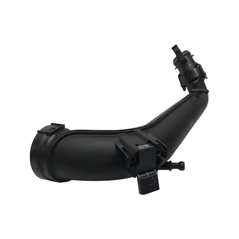 VW/Skoda/Audi/Seat / 2013-2021 / 1.4L Petrol / Air Intake Pipe / 04E145673P - Dragon Engines LTD