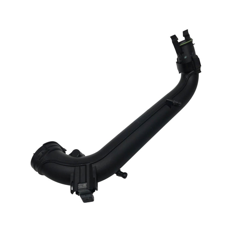 VW/Skoda/Audi/Seat / 2013-2021 / 1.4L Petrol / Air Intake Pipe / 04E145673P - Dragon Engines LTD