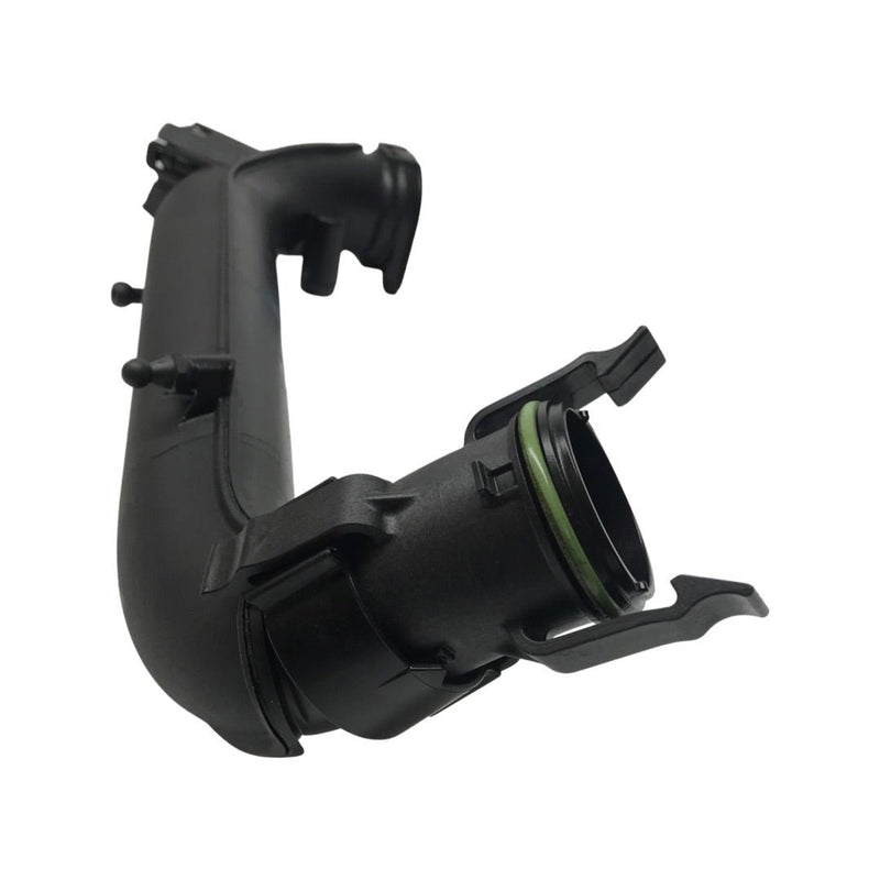 VW/Skoda/Audi/Seat / 2013-2021 / 1.4L Petrol / Air Intake Pipe / 04E145673P - Dragon Engines LTD