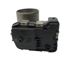 VW/Skoda/Audi/Seat / 2014-2020 / 1.4L Petrol / Throttle Body / 03F133062C - Dragon Engines LTD