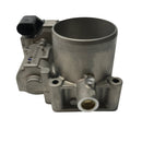 VW/Skoda/Audi/Seat / 2014-2020 / 1.4L Petrol / Throttle Body / 03F133062C - Dragon Engines LTD