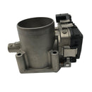 VW/Skoda/Audi/Seat / 2014-2020 / 1.4L Petrol / Throttle Body / 03F133062C - Dragon Engines LTD