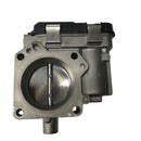 VW/Skoda/Audi/Seat / 2014-2020 / 1.4L Petrol / Throttle Body / 03F133062C - Dragon Engines LTD
