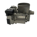 VW/Skoda/Audi/Seat / 2014-2020 / 1.4L Petrol / Throttle Body / 03F133062C - Dragon Engines LTD