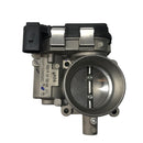 VW/Skoda/Audi/Seat / 2014-2020 / 1.4L Petrol / Throttle Body / 03F133062C - Dragon Engines LTD