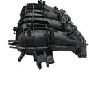 VW/Skoda/Audi/Seat /2017-2019 / 1.5L Diesel / Inlet Manifold / 05E129709 - Dragon Engines LTD