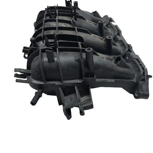 VW/Skoda/Audi/Seat /2017-2019 / 1.5L Diesel / Inlet Manifold / 05E129709 - Dragon Engines LTD