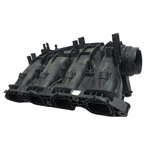 VW/Skoda/Audi/Seat /2017-2019 / 1.5L Diesel / Inlet Manifold / 05E129709 - Dragon Engines LTD