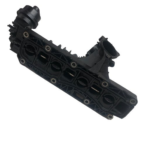 VW/Skoda/Audi/Seat / 2.0L Diesel / Inlet Manifold / 04L129709B - Dragon Engines LTD