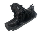 VW/Skoda/Audi/Seat / 2.0L Diesel / Inlet Manifold / 04L129709B - Dragon Engines LTD
