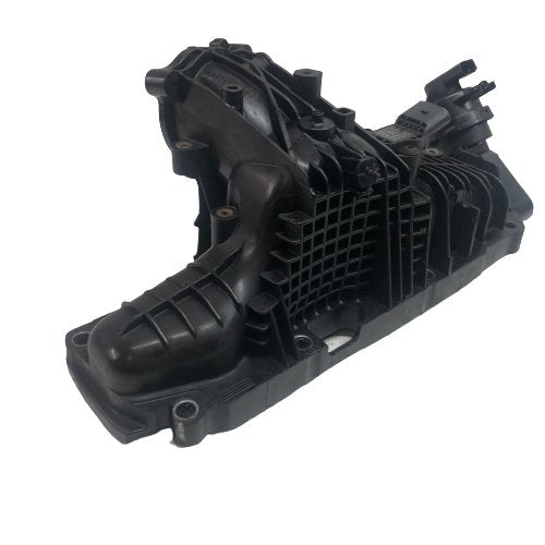 VW/Skoda/Audi/Seat / 2.0L Diesel / Inlet Manifold / 04L129709B - Dragon Engines LTD