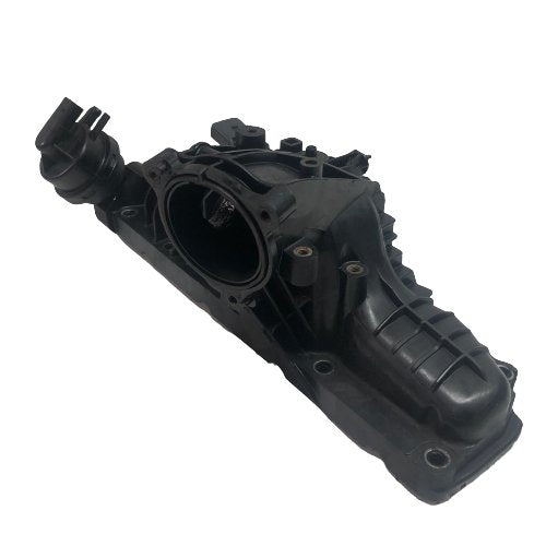 VW/Skoda/Audi/Seat / 2.0L Diesel / Inlet Manifold / 04L129709B - Dragon Engines LTD