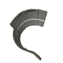 Vw/Skoda/Audi/Seat/ Front Right Driveshaft Cover/ 08-12 1.6L Petrol / 1J0407721C - Dragon Engines LTD