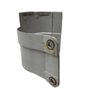 Vw/Skoda/Audi/Seat/ Front Right Driveshaft Cover/ 08-12 1.6L Petrol / 1J0407721C - Dragon Engines LTD