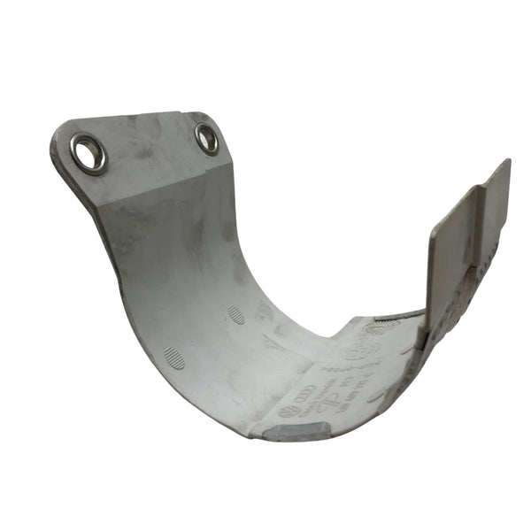 Vw/Skoda/Audi/Seat/ Front Right Driveshaft Cover/ 08-12 1.6L Petrol / 1J0407721C - Dragon Engines LTD