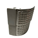 Vw/Skoda/Audi/Seat/ Front Right Driveshaft Cover/ 08-12 1.6L Petrol / 1J0407721C - Dragon Engines LTD