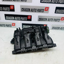 VW/Skoda/Audi/Seat / Inlet Manifold / 05E129709S - Dragon Engines LTD