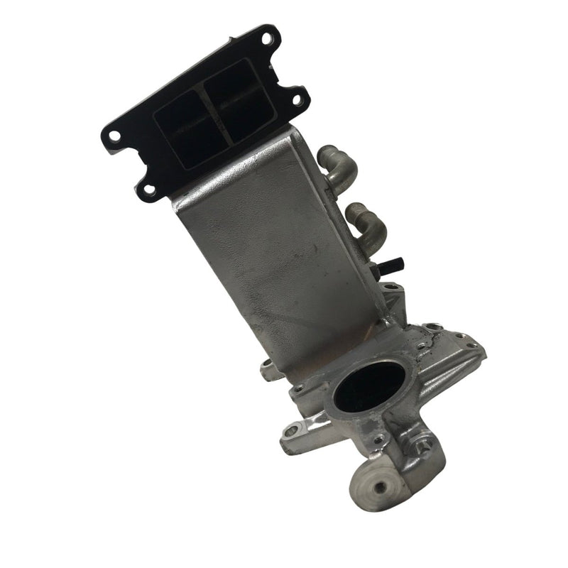 VW/Skoda/Audi/Seat / Inlet Manifold Intercooler / 2015-On / 04L129766BL - Dragon Engines LTD